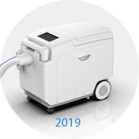 2019